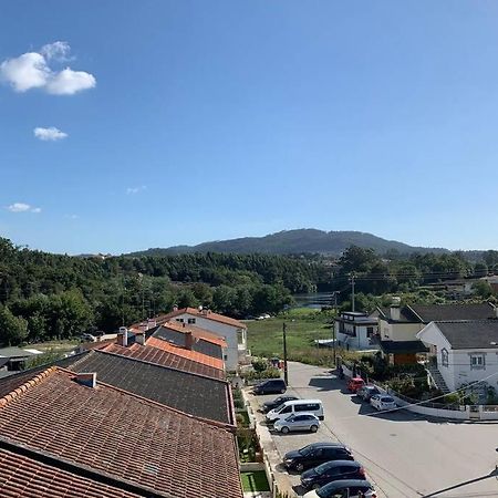 Barcelos Views Екстериор снимка