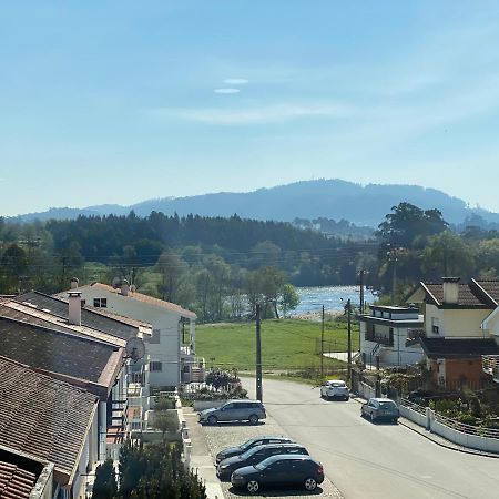 Barcelos Views Екстериор снимка