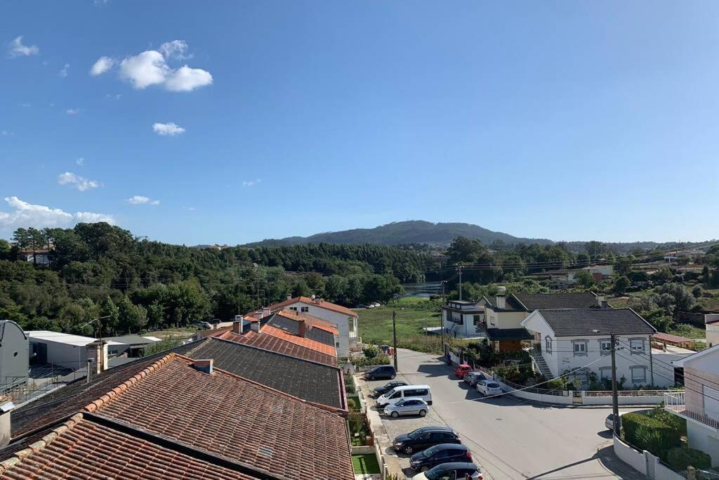 Barcelos Views Екстериор снимка