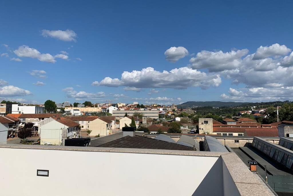 Barcelos Views Екстериор снимка