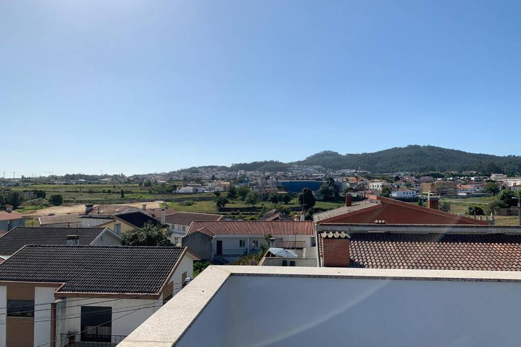 Barcelos Views Екстериор снимка